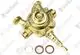 VAILLANT-Wasserschalter-MAG-24-2-GXI-u-w-Vaillant-Nr-011274 gallery number 1
